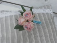 /album/bukety-1/getimage-78-jpg/